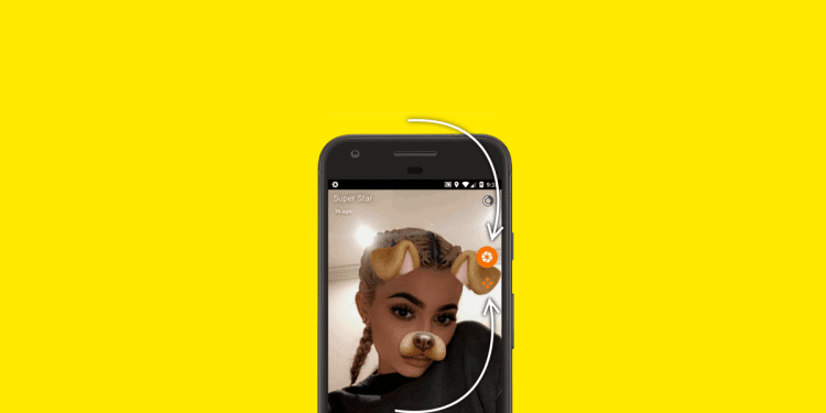7-best-snapchat-story-downloader-apps-secretly-in-2023-–-digitbin