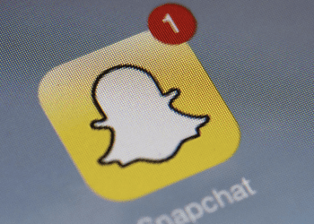10-best-snapchat-hacking-apps-(spyware-apps)-–-startup-info
