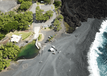 05/5/23-–-virtual-meeting-on-pohoiki-boat-ramp-dredging-project-invites-…