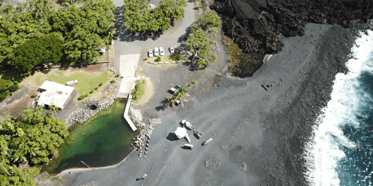 05/5/23-–-virtual-meeting-on-pohoiki-boat-ramp-dredging-project-invites-…
