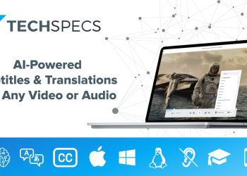 techspecs-ray-announces-upcoming-launch-of-revolutionary-ai-powered-subtitling-and-…