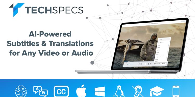 techspecs-ray-announces-upcoming-launch-of-revolutionary-ai-powered-subtitling-and-…