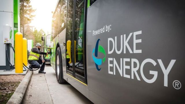 duke-energy's-solar-projects-in-bay-and-levy-counties-are-live-–-greentechlead