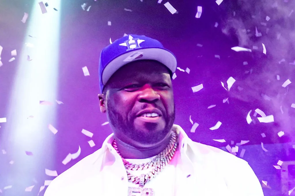 50-cent-may-take-tv-empire-to-next-level-by-purchasing-bet-–-allhiphop.com
