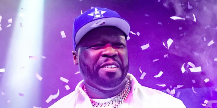 50-cent-may-take-tv-empire-to-next-level-by-purchasing-bet-–-allhiphop.com