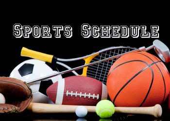 saturday-schedule-|-country-600-cjww