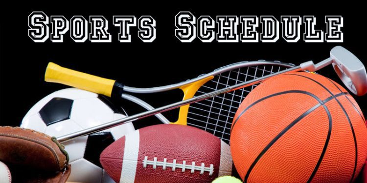 saturday-schedule-|-country-600-cjww