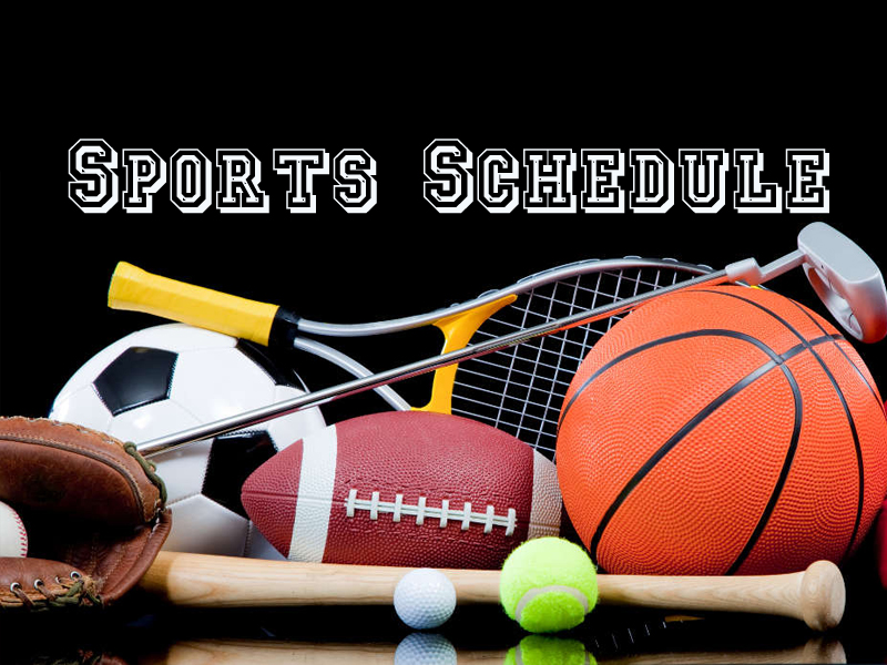 saturday-schedule-|-country-600-cjww
