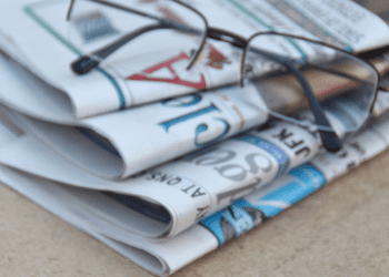 weekly-subscription-news:-ai,-audio-app-and-unwanted-tracking