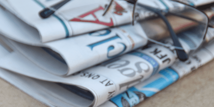 weekly-subscription-news:-ai,-audio-app-and-unwanted-tracking