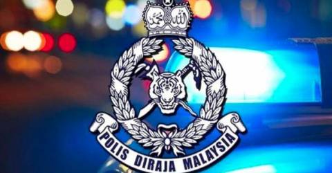senior-citizen-detained-for-uploading-seditious-posts-on-facebook:-police-–-the-sun-daily