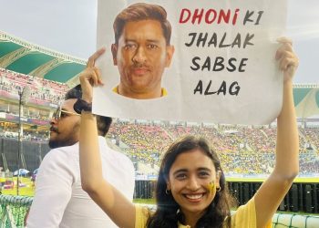 creative-photo-edits-flood-twitter-after-ms-dhoni-fan's-plea-|-trending-–-hindustan-times
