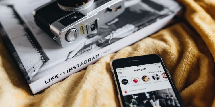 how-to-start-a-blog-on-instagram:-7-tips-for-beginners