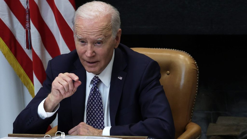 less-than-35%-think-biden-has-'mental-sharpness'-for-second-term:-poll-–-axios