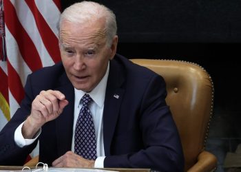 less-than-35%-think-biden-has-'mental-sharpness'-for-second-term:-poll-–-axios