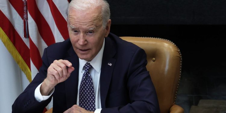 less-than-35%-think-biden-has-'mental-sharpness'-for-second-term:-poll-–-axios