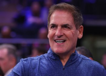 mark-cuban's-day-1-advice-for-dallas-mavericks-ceo-cynt-marshall-–-cnbc