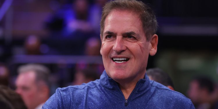 mark-cuban's-day-1-advice-for-dallas-mavericks-ceo-cynt-marshall-–-cnbc
