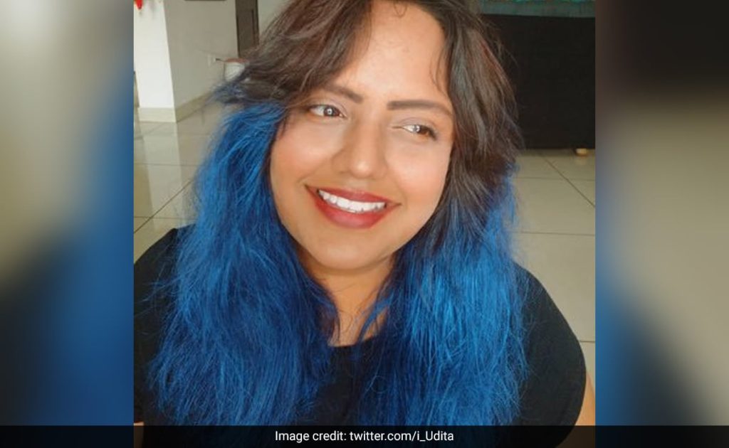 woman-shares-how-she-trolled-a-scammer-on-whatsapp,-internet-calls-it-“brilliant”