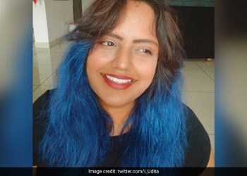 woman-shares-how-she-trolled-a-scammer-on-whatsapp,-internet-calls-it-“brilliant”
