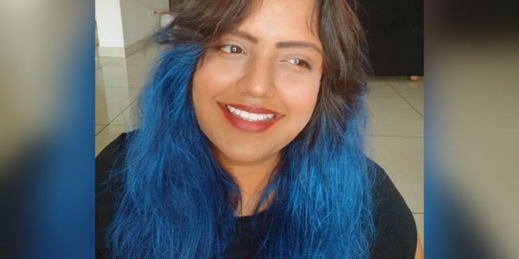 woman-shares-how-she-trolled-a-scammer-on-whatsapp,-internet-calls-it-“brilliant”