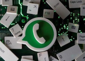 a-new-toolbar-coming-to-the-top-of-the-whatsapp-chat-list-»-–-expat-guide-turkey