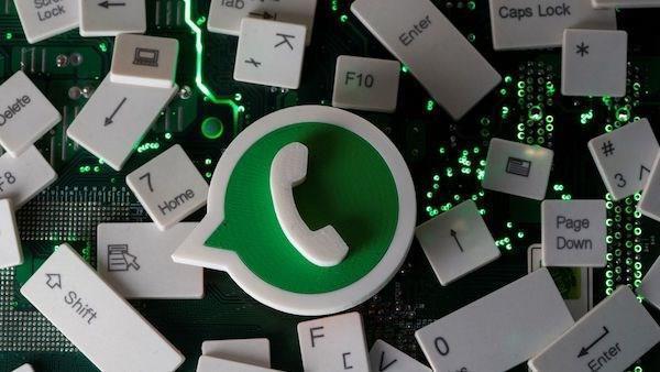 a-new-toolbar-coming-to-the-top-of-the-whatsapp-chat-list-»-–-expat-guide-turkey