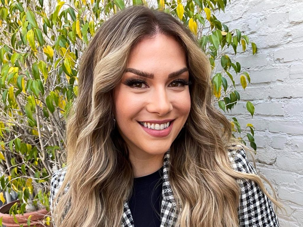 allison-holker-shares-“the-hardest-part”-of-stephen-“twitch”-boss'-suicide-and-if-she's-angry