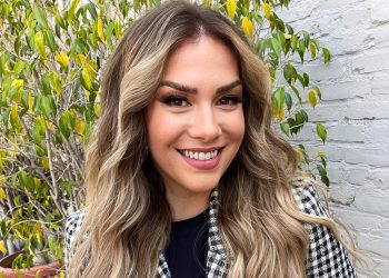 allison-holker-shares-“the-hardest-part”-of-stephen-“twitch”-boss'-suicide-and-if-she's-angry