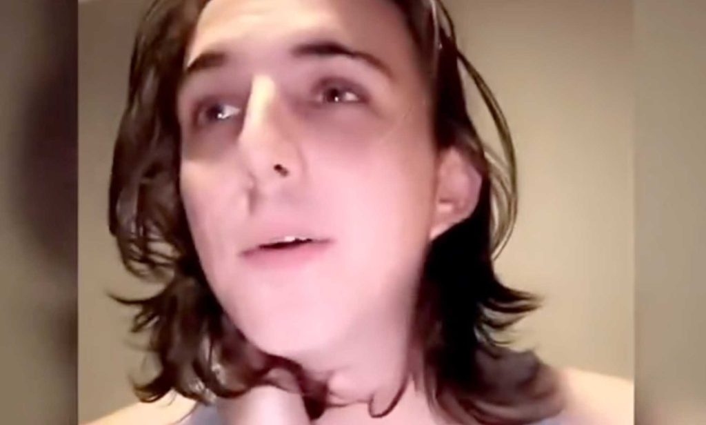 mrbeast-youtube-star-chris-tyson-breaks-silence-over-removal-rumours-–-pinknews
