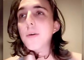 mrbeast-youtube-star-chris-tyson-breaks-silence-over-removal-rumours-–-pinknews