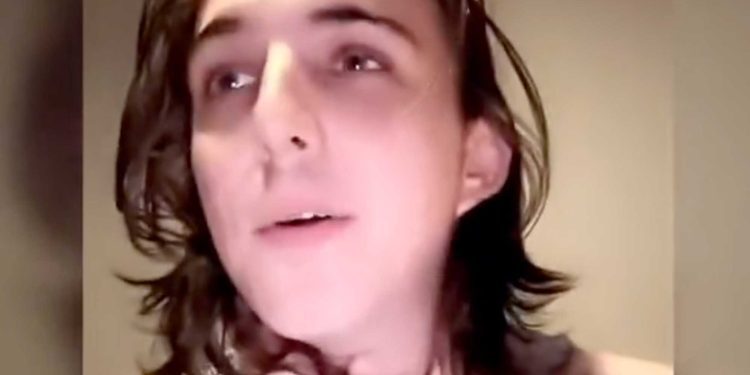 mrbeast-youtube-star-chris-tyson-breaks-silence-over-removal-rumours-–-pinknews