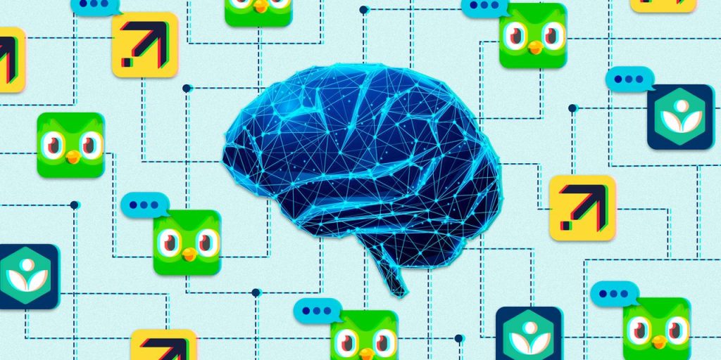 forget-chatgpt-these-are-the-best-ai-powered-apps.-–-the-wall-street-journal