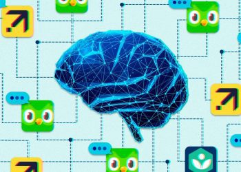 forget-chatgpt-these-are-the-best-ai-powered-apps.-–-the-wall-street-journal