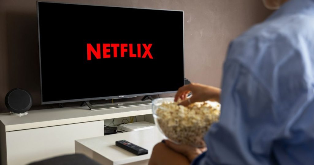 yahoo-considered-buying-netflix-or-hulu,-acquired-tumblr-instead,-former-ceo-says