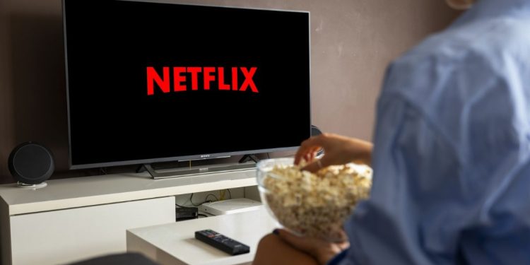 yahoo-considered-buying-netflix-or-hulu,-acquired-tumblr-instead,-former-ceo-says