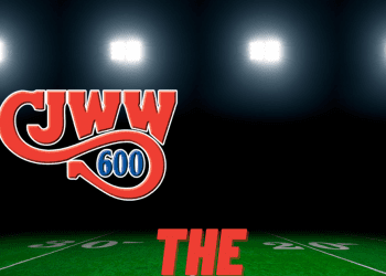 saturday-scoreboard-|-country-600-cjww