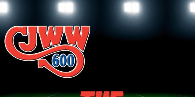 saturday-scoreboard-|-country-600-cjww