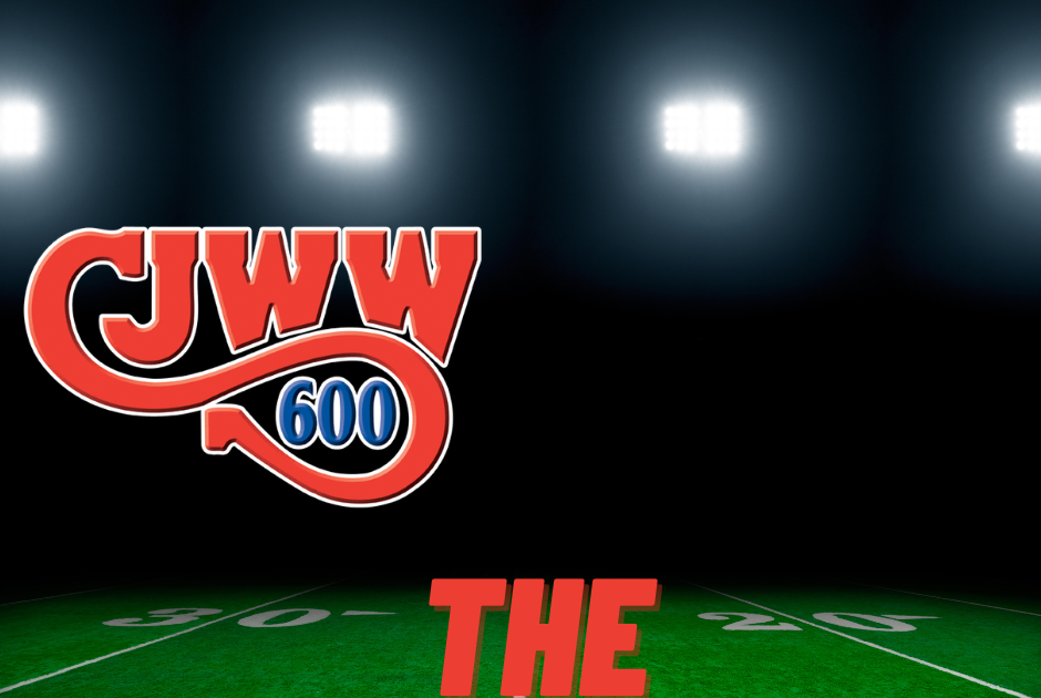 saturday-scoreboard-|-country-600-cjww