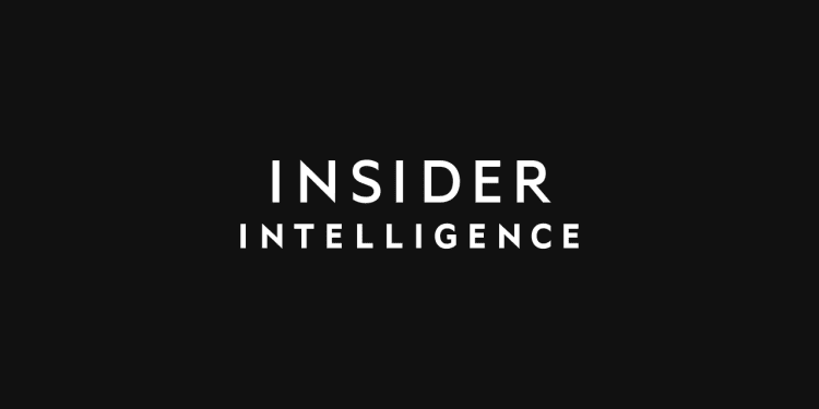 almost-half-of-youtube-viewership-happens-on-tv-screens-–-insider-intelligence