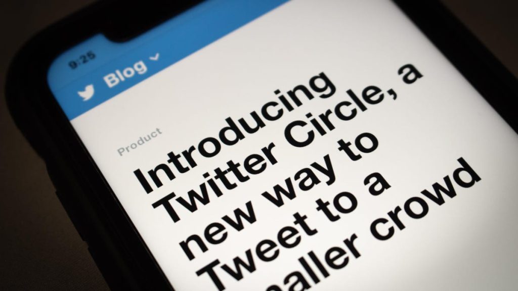 twitter-finally-admits-its-private-'circles'-weren't-so-private-–-gizmodo