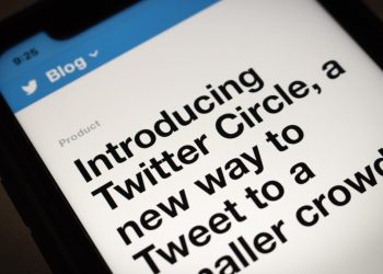 twitter-finally-admits-its-private-'circles'-weren't-so-private-–-gizmodo