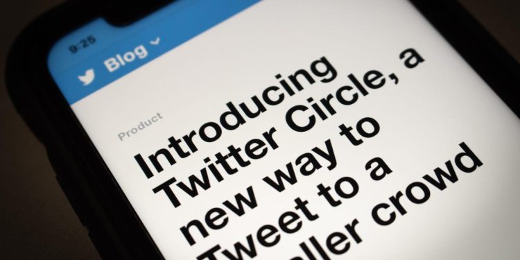 twitter-finally-admits-its-private-'circles'-weren't-so-private-–-gizmodo