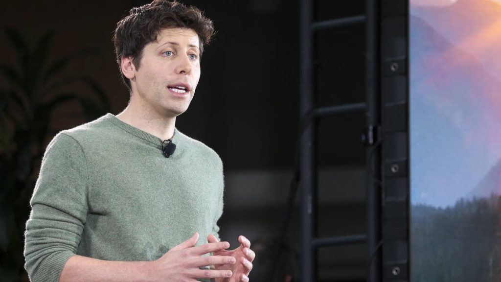 sam-altman:-openai-plans-a-pro-copyright-model-for-chatgpt-–-axios
