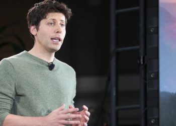 sam-altman:-openai-plans-a-pro-copyright-model-for-chatgpt-–-axios