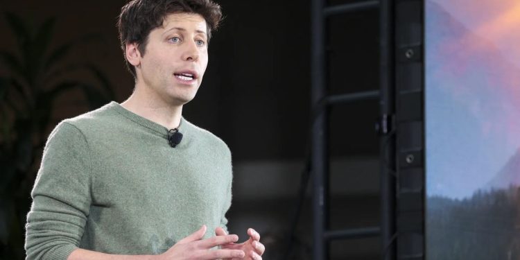 sam-altman:-openai-plans-a-pro-copyright-model-for-chatgpt-–-axios