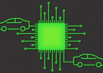 qualcomm-buying-israeli-startup-to-help-prevent-car-crashes-–-axios