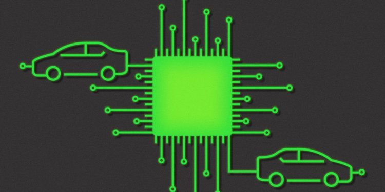 qualcomm-buying-israeli-startup-to-help-prevent-car-crashes-–-axios