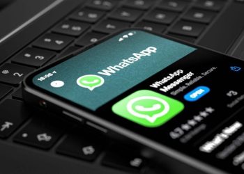 new-whatsapp-scam:-hoax-calls-from-international-numbers-plague-users-–-cnbctv18.com