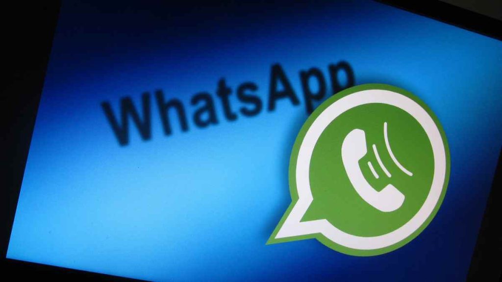 whatsapp-to-release-'admin-review'-feature-for-android-users-–-transcontinental-times